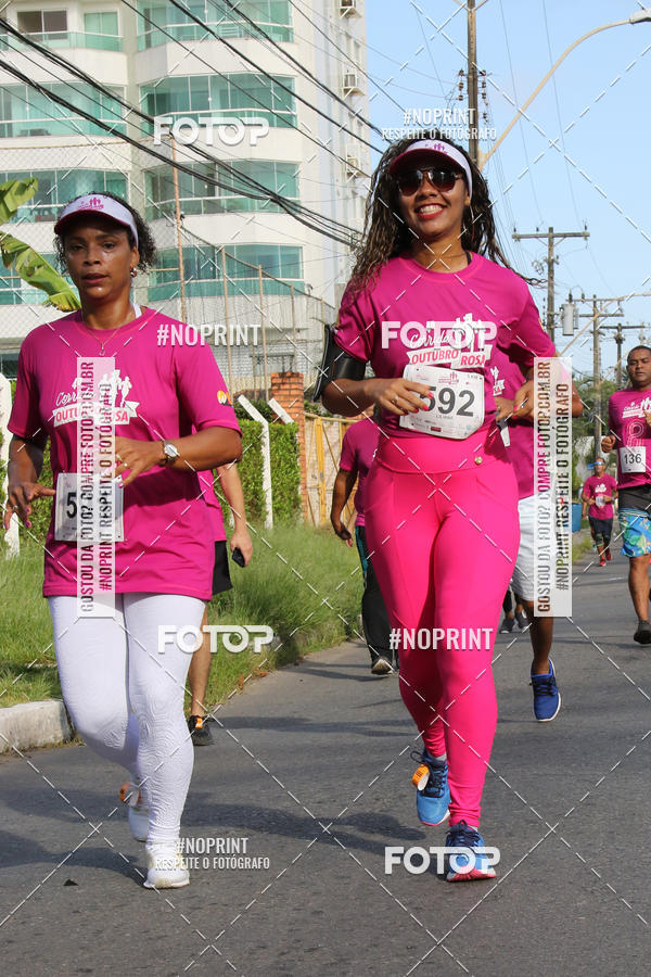 Buy your photos of the event4 Corrida Outubro Rosa on Fotop