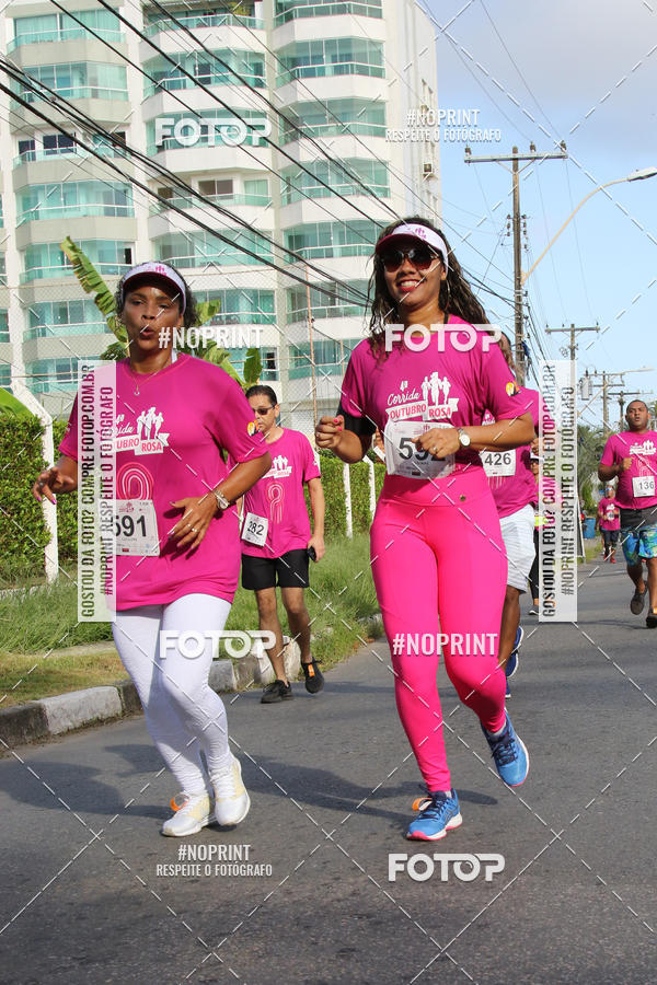 Buy your photos of the event4 Corrida Outubro Rosa on Fotop