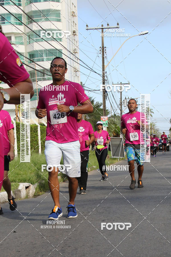 Buy your photos of the event4 Corrida Outubro Rosa on Fotop