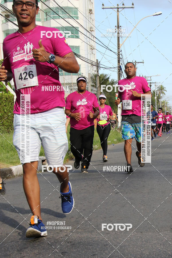 Buy your photos of the event4 Corrida Outubro Rosa on Fotop