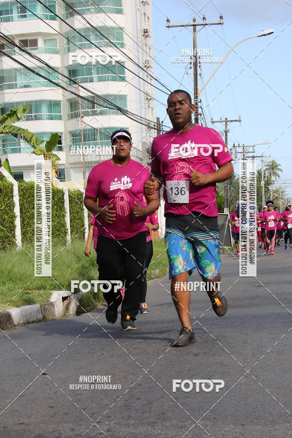Buy your photos of the event4 Corrida Outubro Rosa on Fotop