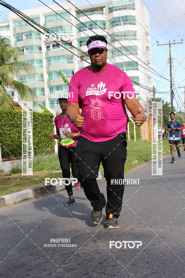Buy your photos of the event4 Corrida Outubro Rosa on Fotop