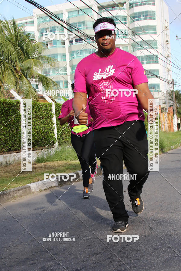 Buy your photos of the event4 Corrida Outubro Rosa on Fotop