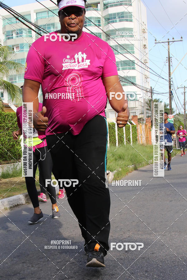 Buy your photos of the event4 Corrida Outubro Rosa on Fotop