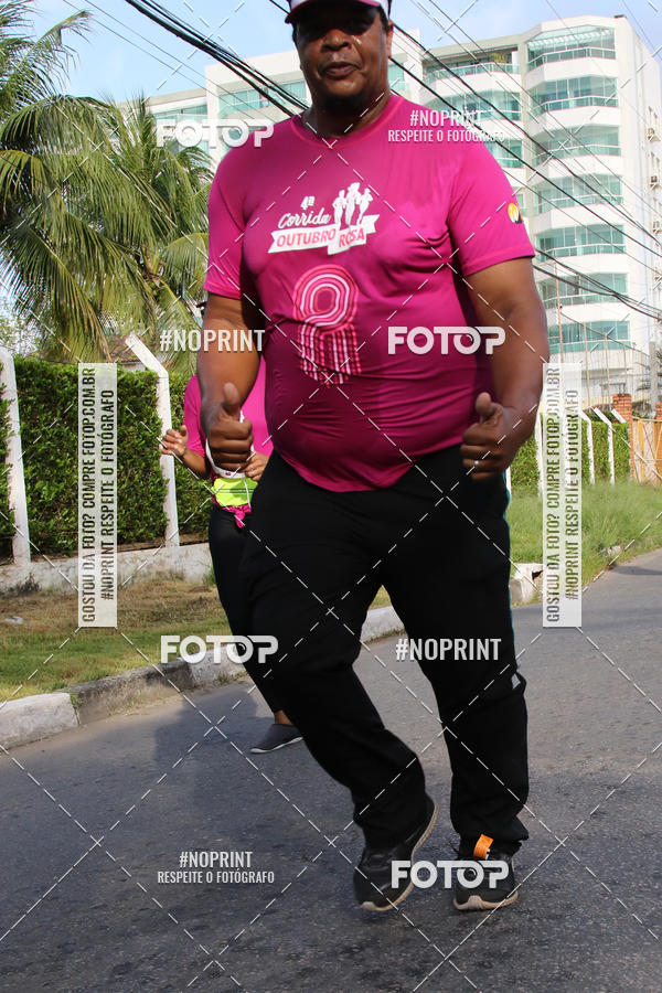Buy your photos of the event4 Corrida Outubro Rosa on Fotop