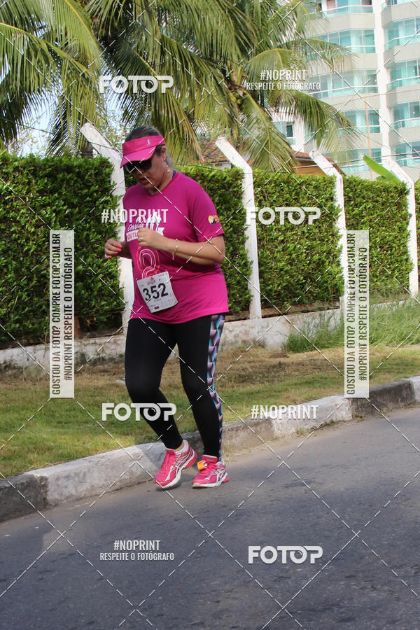 Buy your photos of the event4 Corrida Outubro Rosa on Fotop