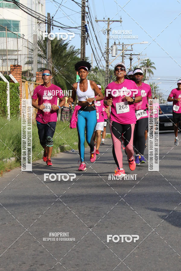 Buy your photos of the event4 Corrida Outubro Rosa on Fotop