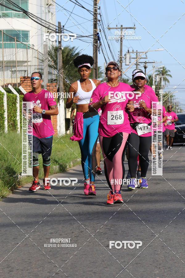 Buy your photos of the event4 Corrida Outubro Rosa on Fotop
