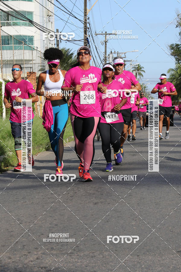 Buy your photos of the event4 Corrida Outubro Rosa on Fotop