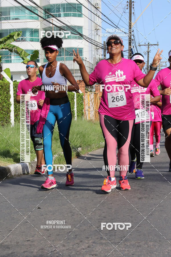 Buy your photos of the event4 Corrida Outubro Rosa on Fotop