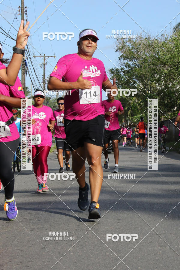 Buy your photos of the event4 Corrida Outubro Rosa on Fotop