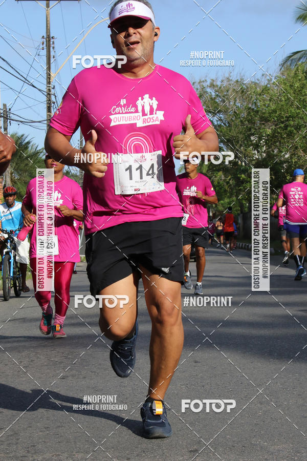 Buy your photos of the event4 Corrida Outubro Rosa on Fotop