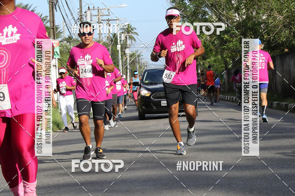 Buy your photos of the event4 Corrida Outubro Rosa on Fotop