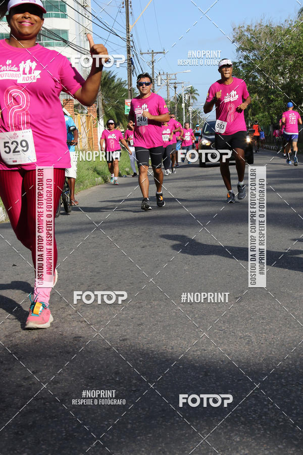 Buy your photos of the event4 Corrida Outubro Rosa on Fotop