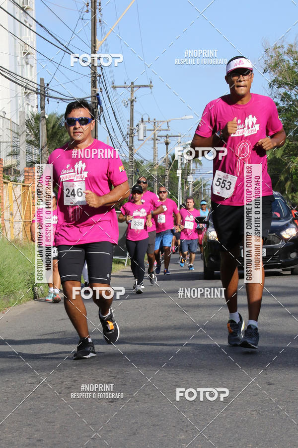 Buy your photos of the event4 Corrida Outubro Rosa on Fotop