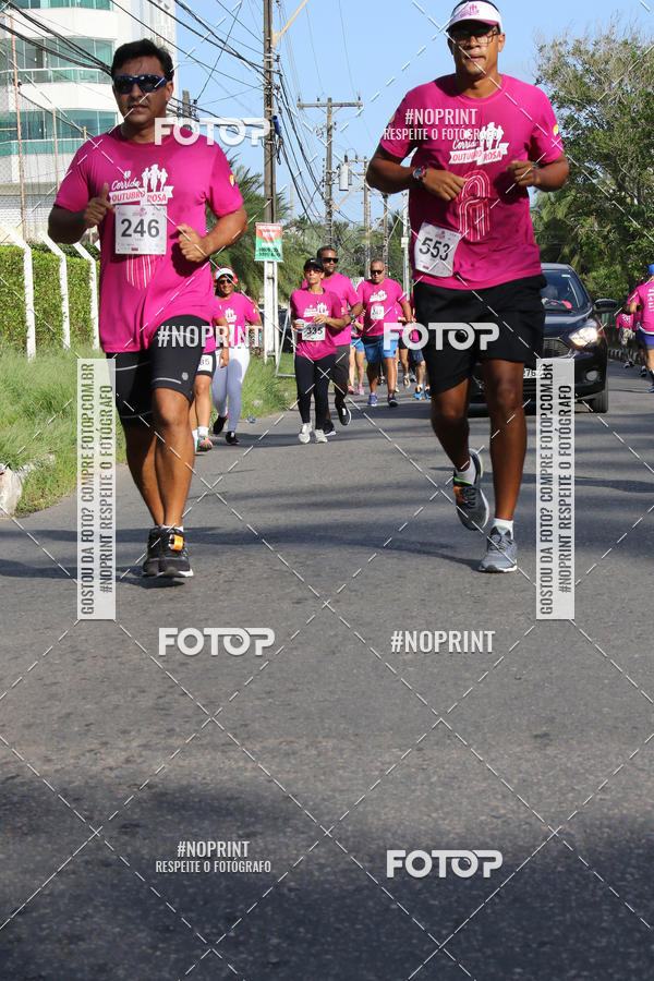 Buy your photos of the event4 Corrida Outubro Rosa on Fotop