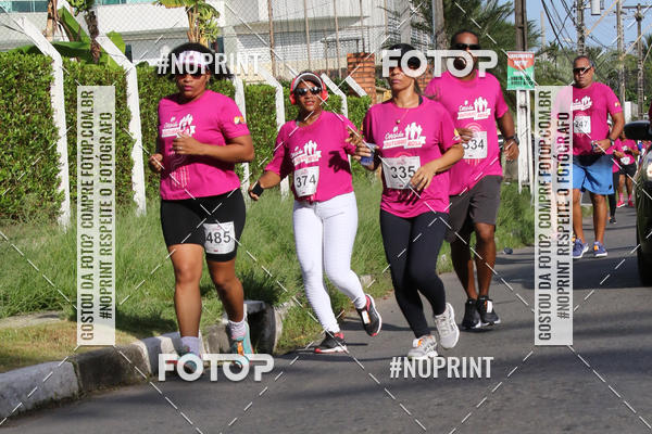 Buy your photos of the event4 Corrida Outubro Rosa on Fotop
