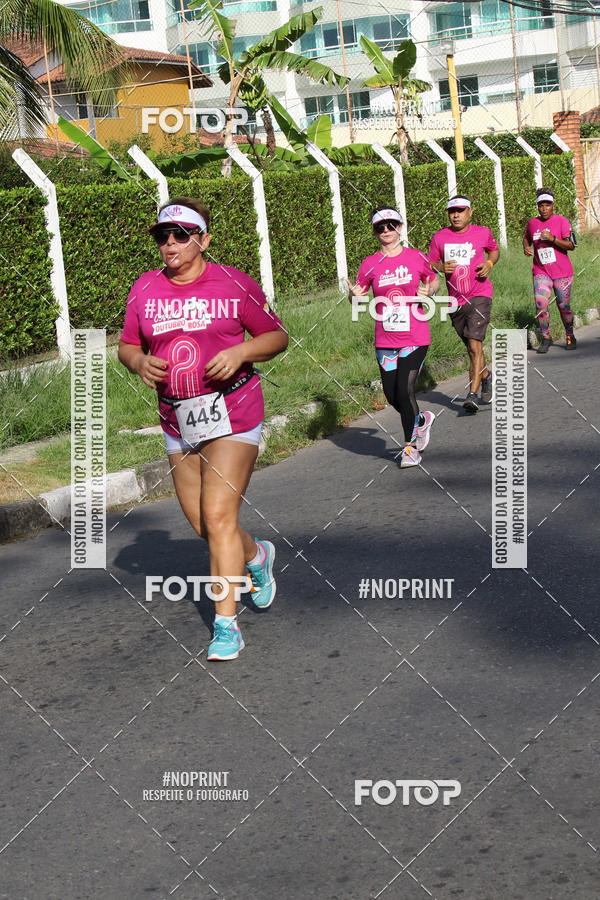 Buy your photos of the event4 Corrida Outubro Rosa on Fotop
