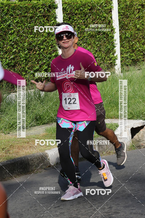 Buy your photos of the event4 Corrida Outubro Rosa on Fotop