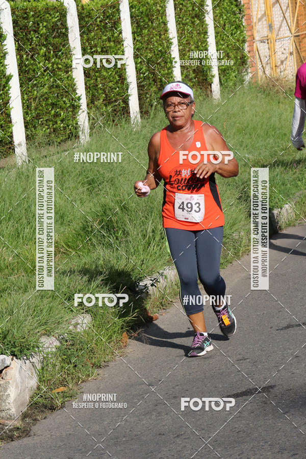 Buy your photos of the event4 Corrida Outubro Rosa on Fotop