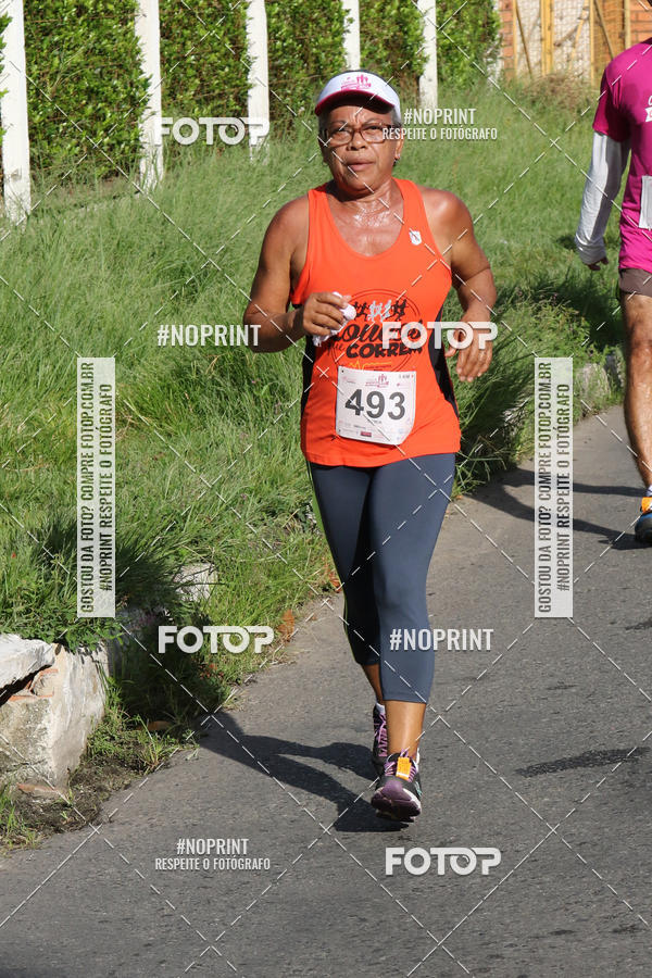 Buy your photos of the event4 Corrida Outubro Rosa on Fotop