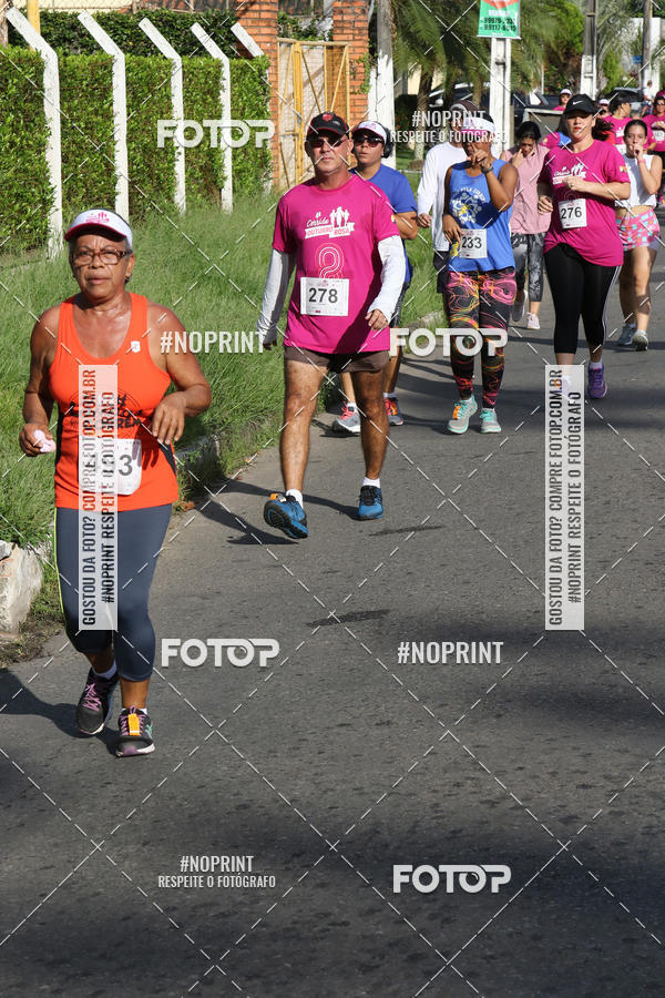 Buy your photos of the event4 Corrida Outubro Rosa on Fotop