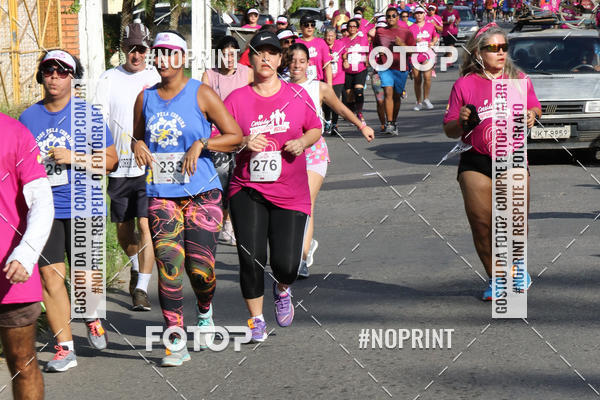 Buy your photos of the event4 Corrida Outubro Rosa on Fotop