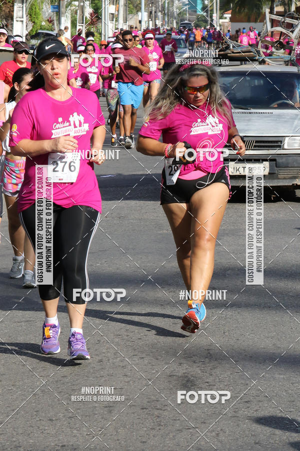 Buy your photos of the event4 Corrida Outubro Rosa on Fotop