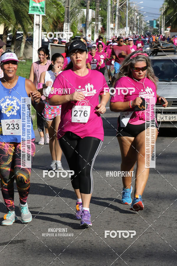 Buy your photos of the event4 Corrida Outubro Rosa on Fotop