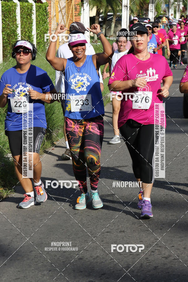 Buy your photos of the event4 Corrida Outubro Rosa on Fotop