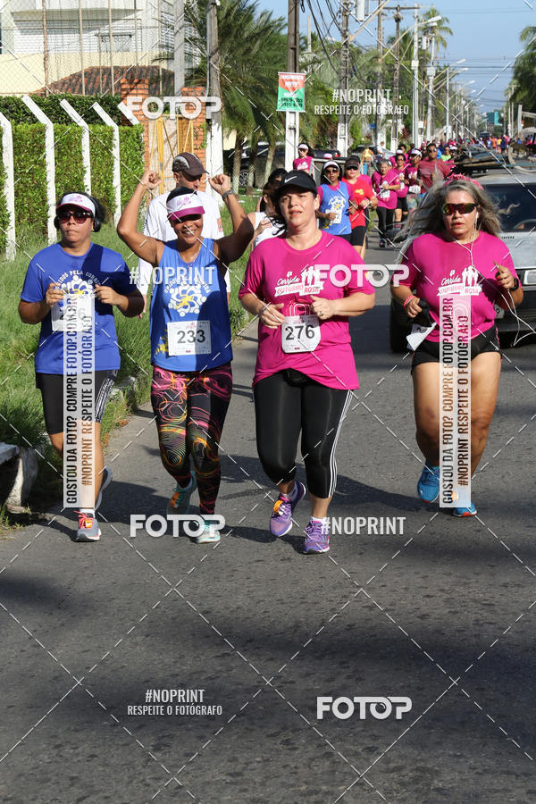 Buy your photos of the event4 Corrida Outubro Rosa on Fotop