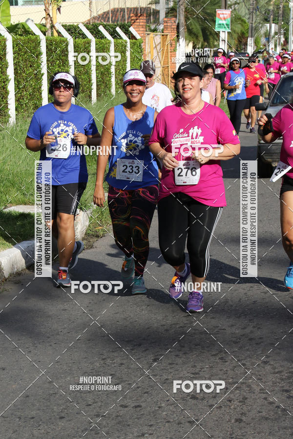 Buy your photos of the event4 Corrida Outubro Rosa on Fotop