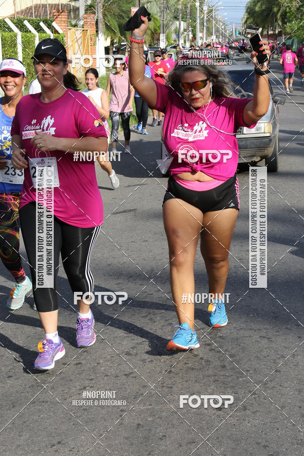 Buy your photos of the event4 Corrida Outubro Rosa on Fotop