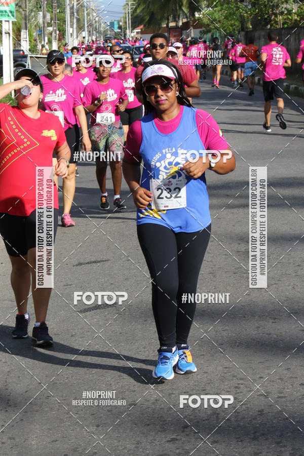 Buy your photos of the event4 Corrida Outubro Rosa on Fotop