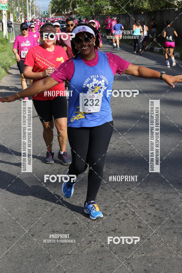 Buy your photos of the event4 Corrida Outubro Rosa on Fotop