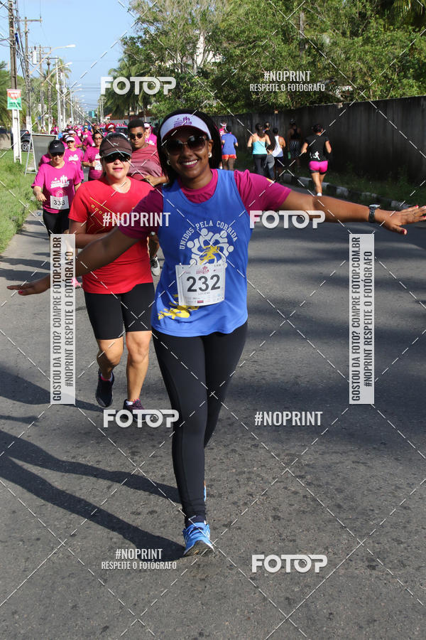 Buy your photos of the event4 Corrida Outubro Rosa on Fotop