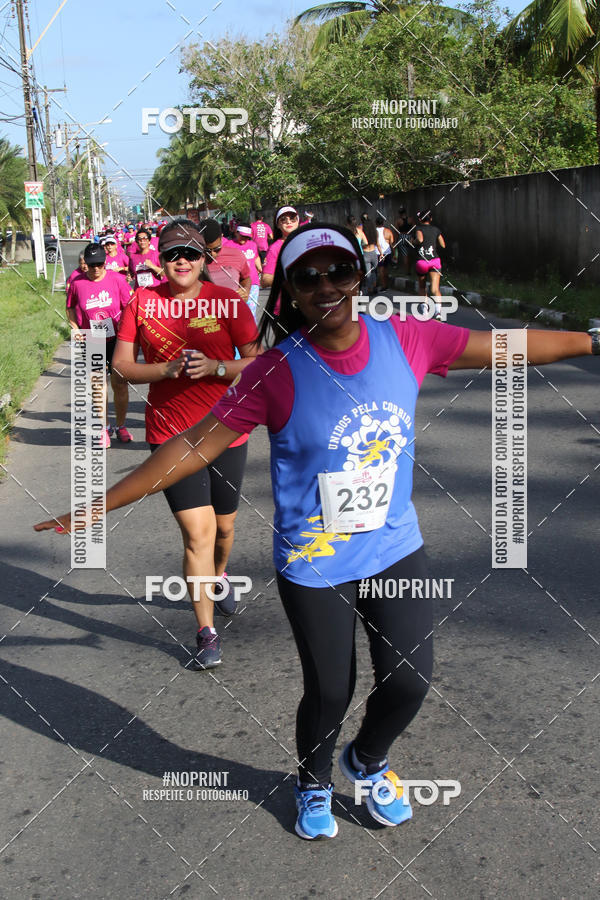 Buy your photos of the event4 Corrida Outubro Rosa on Fotop