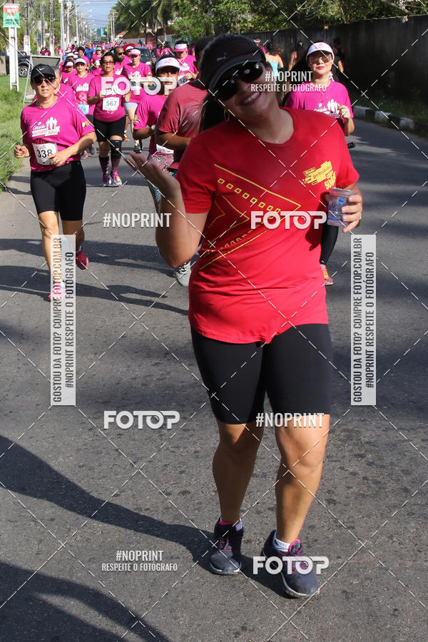 Buy your photos of the event4 Corrida Outubro Rosa on Fotop