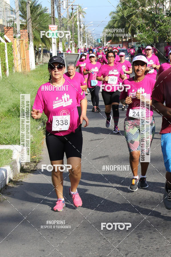 Buy your photos of the event4 Corrida Outubro Rosa on Fotop