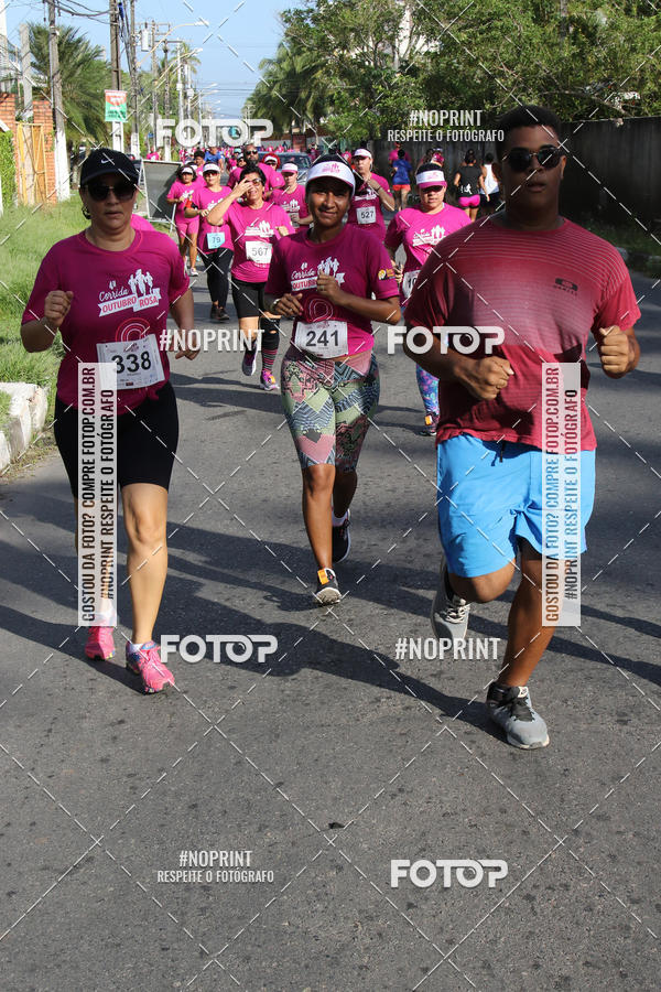Buy your photos of the event4 Corrida Outubro Rosa on Fotop