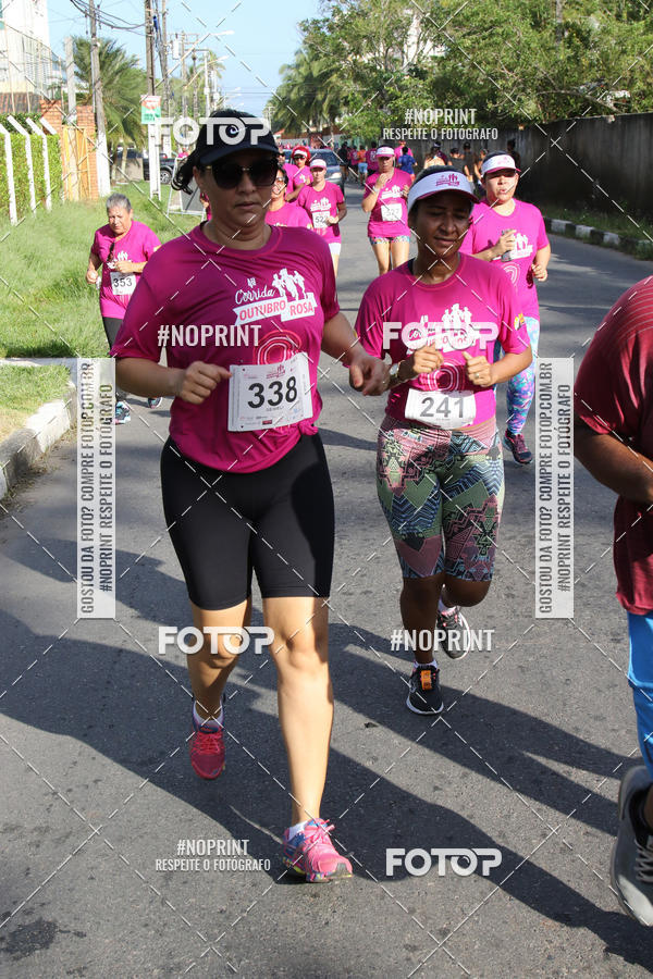 Buy your photos of the event4 Corrida Outubro Rosa on Fotop