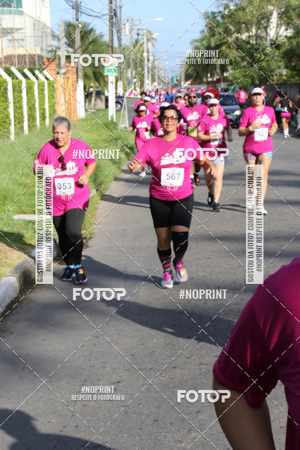Buy your photos of the event4 Corrida Outubro Rosa on Fotop