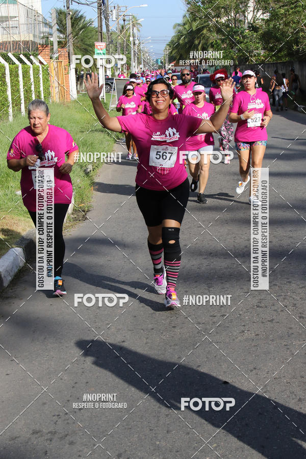 Buy your photos of the event4 Corrida Outubro Rosa on Fotop
