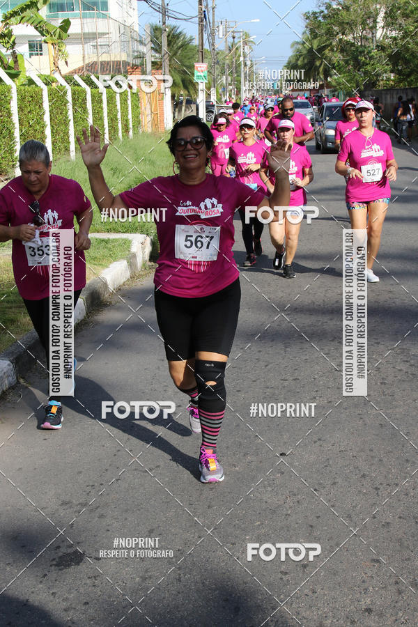 Buy your photos of the event4 Corrida Outubro Rosa on Fotop