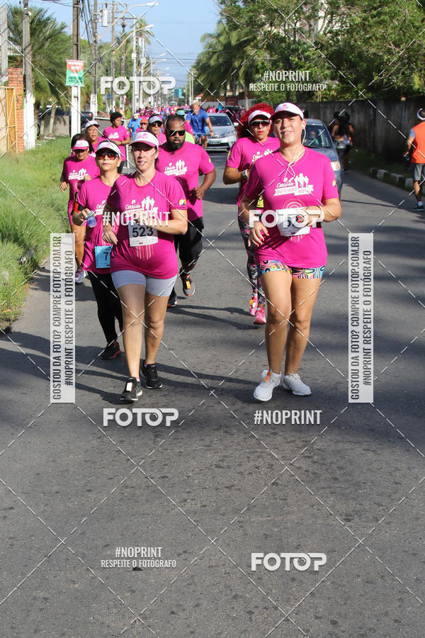 Buy your photos of the event4 Corrida Outubro Rosa on Fotop