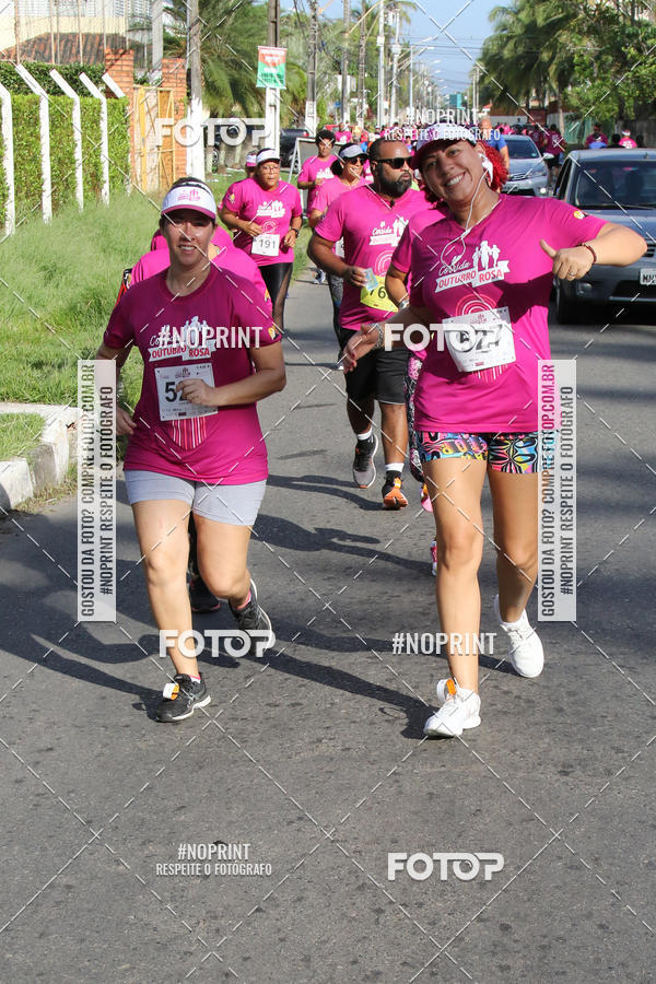 Buy your photos of the event4 Corrida Outubro Rosa on Fotop