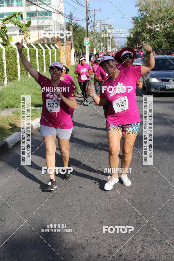 Buy your photos of the event4 Corrida Outubro Rosa on Fotop