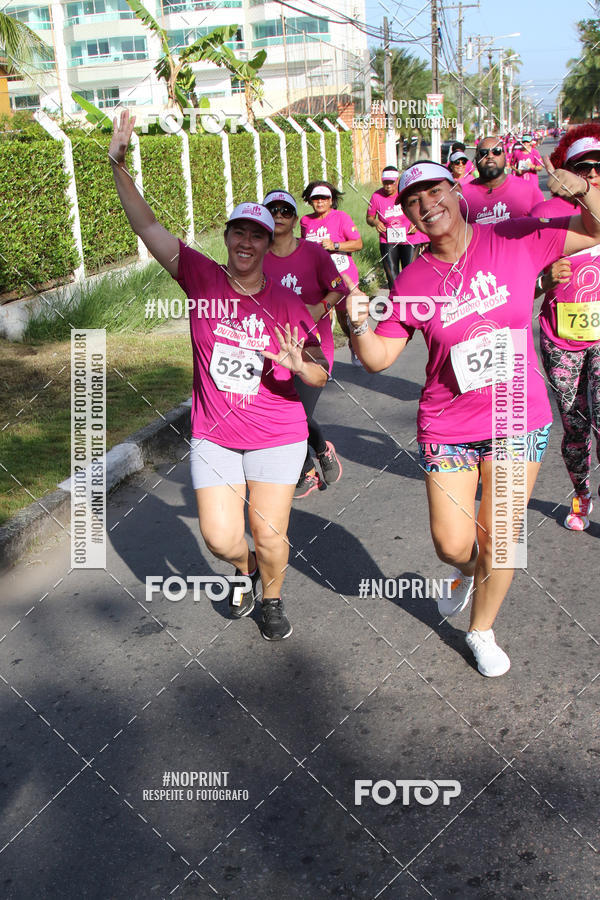 Buy your photos of the event4 Corrida Outubro Rosa on Fotop