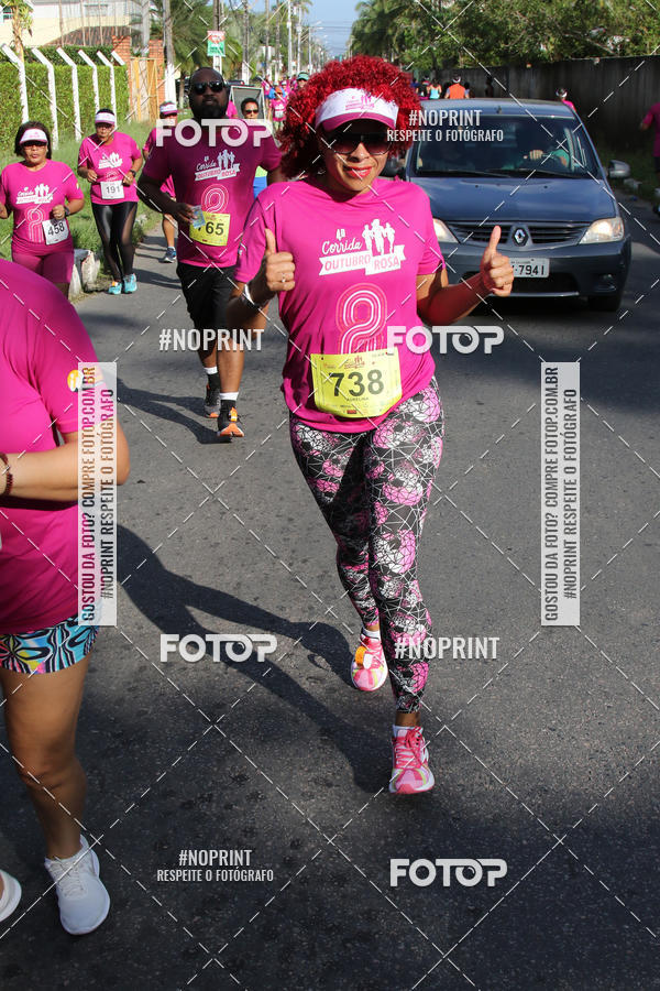 Buy your photos of the event4 Corrida Outubro Rosa on Fotop
