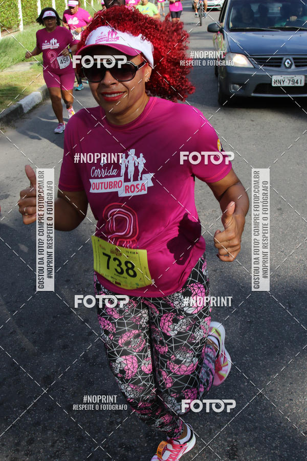 Buy your photos of the event4 Corrida Outubro Rosa on Fotop